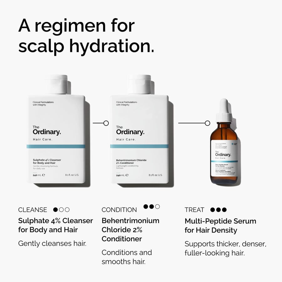 behentrimonium-chloride-2-conditioner-s2 FY25-D41247-ORD-Web-PDP-BTC-1x1-EN-5.jpg