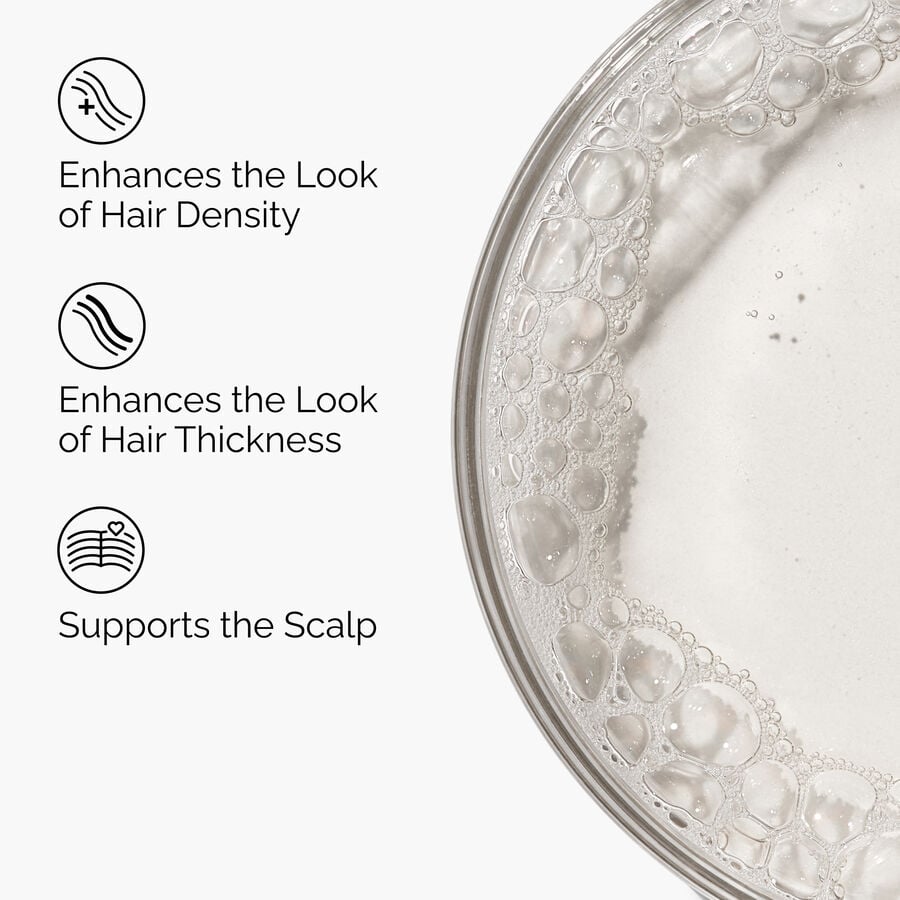 multi-peptide-serum-for-hair-density-d0 FY25-D41247-ORD-Web-PDP-Mlt-Pptd-Hair-1x1-EN-3.jpg