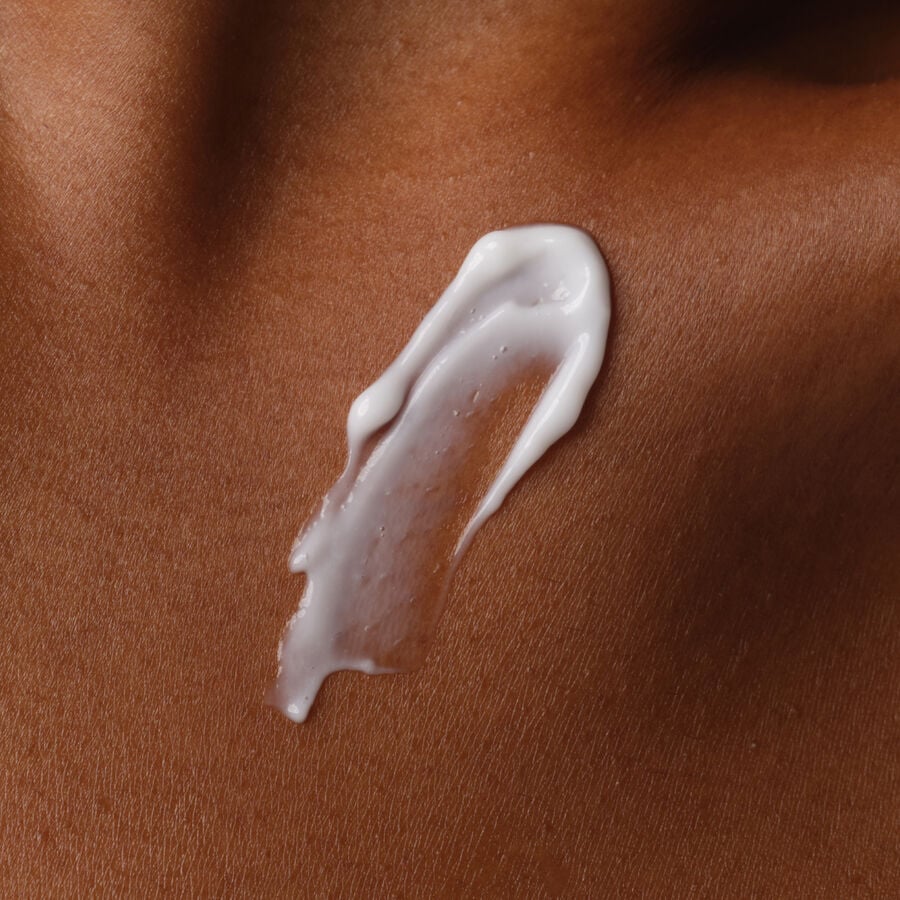natural-moisturizing-factors-inulin-body-lotion-x8 ORD-Body-Care-Bundles-Brief-NMF-application-shot.jpg