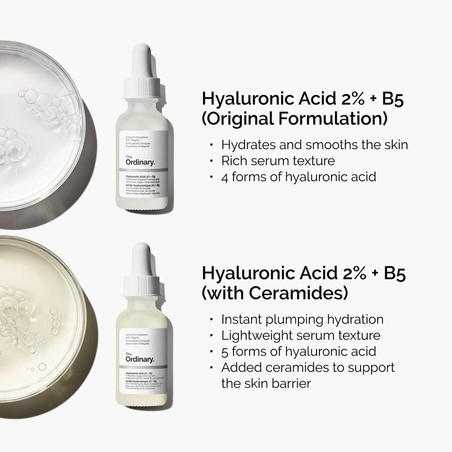 hyaluronic-acid-2-b5-original-formulation-k7 ord-hyaluronic-acid-2pct-b5-serum-comparison-graphic.jpg