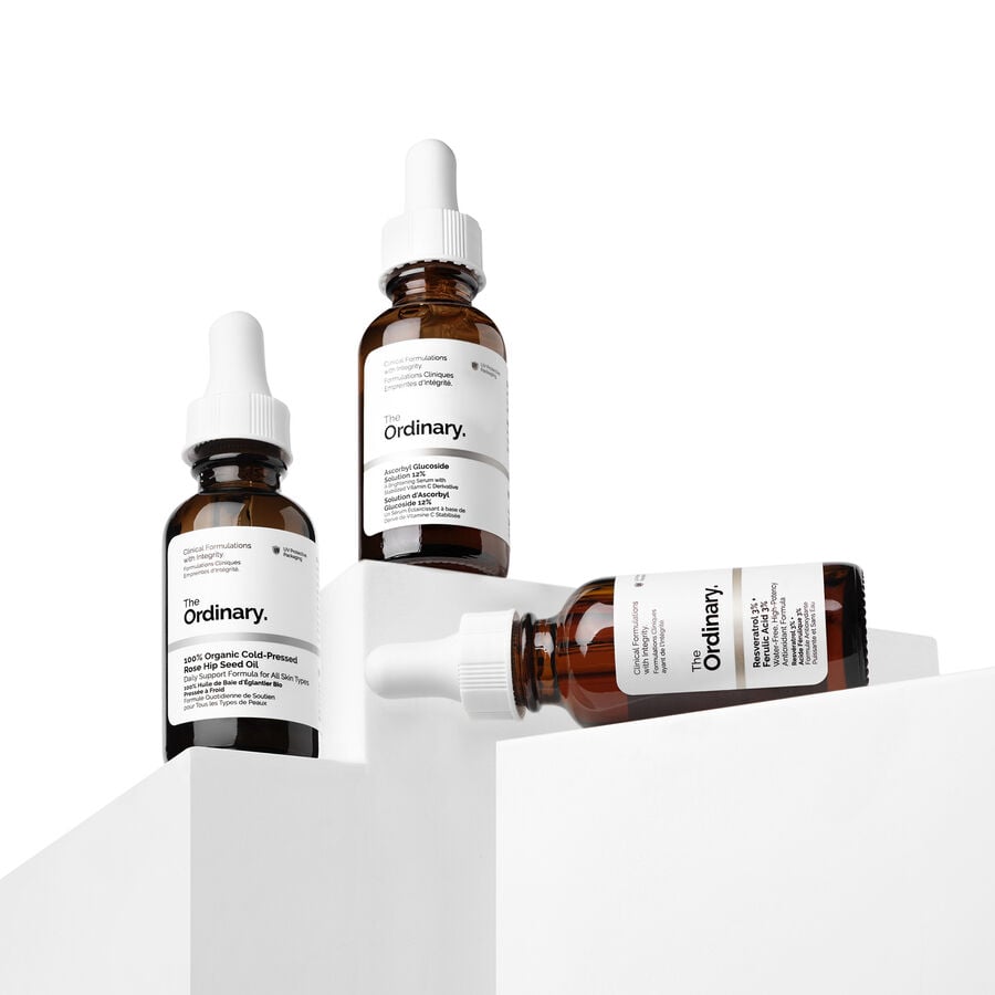 the-antioxidant-collection-o3 rdn-antioxidant-collection-lifestyle.jpg