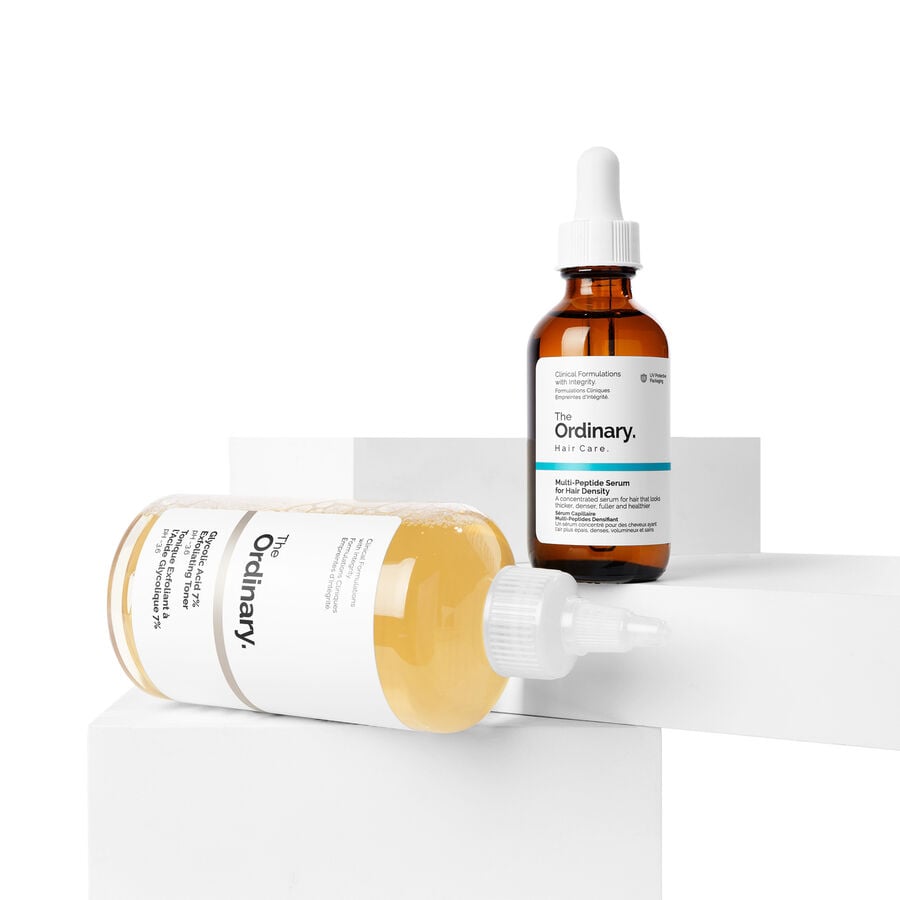 the-hair-and-scalp-collection-p1 rdn-hair-scalp-collection-lifestyle.jpg