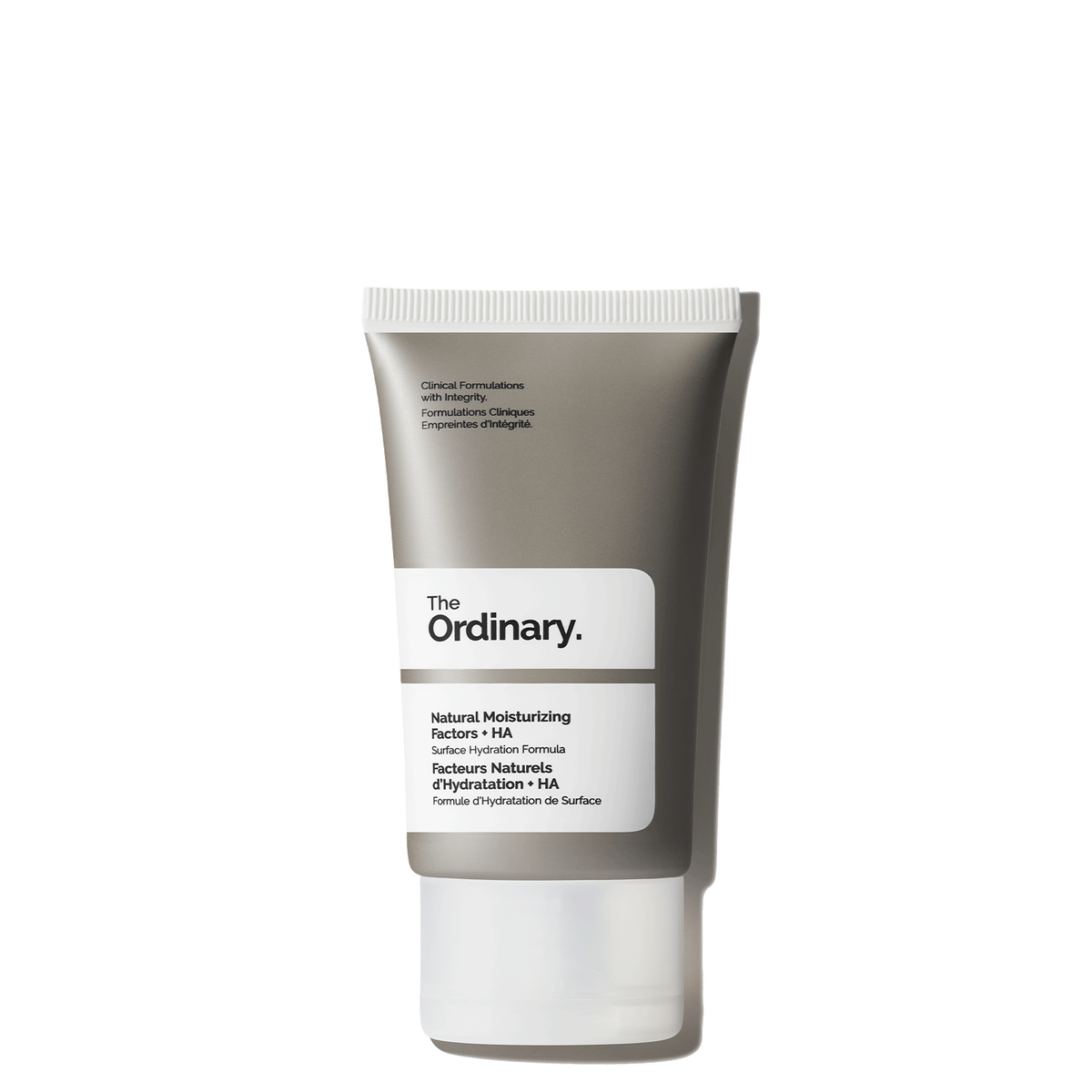 natural-moisturizing-factors-ha-a9 rdn-natural-moisturizing-factors-ha-30ml.png