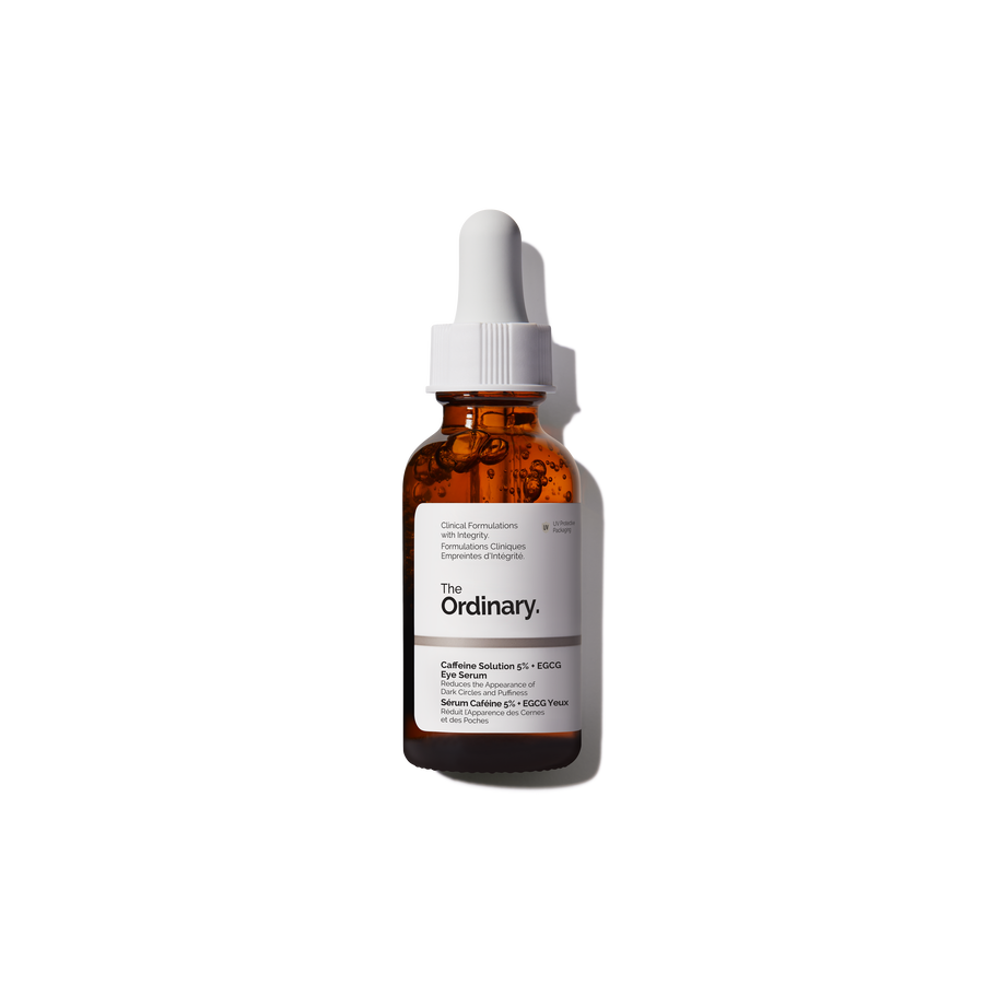 caffeine-solution-5-egcg-eye-serum-n2 2020-08-17-ORD-Product-Caff-Sol-5pct-ECCG-Eye-Serum.png