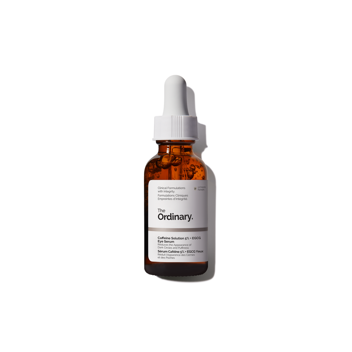 caffeine-solution-5-egcg-eye-serum-n2 2020-08-17-ORD-Product-Caff-Sol-5pct-ECCG-Eye-Serum.png