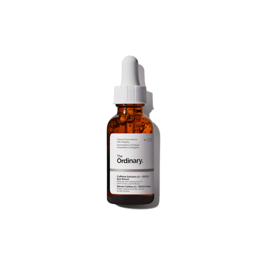 caffeine-solution-5-egcg-eye-serum-n2 2020-08-17-ORD-Product-Caff-Sol-5pct-ECCG-Eye-Serum.png