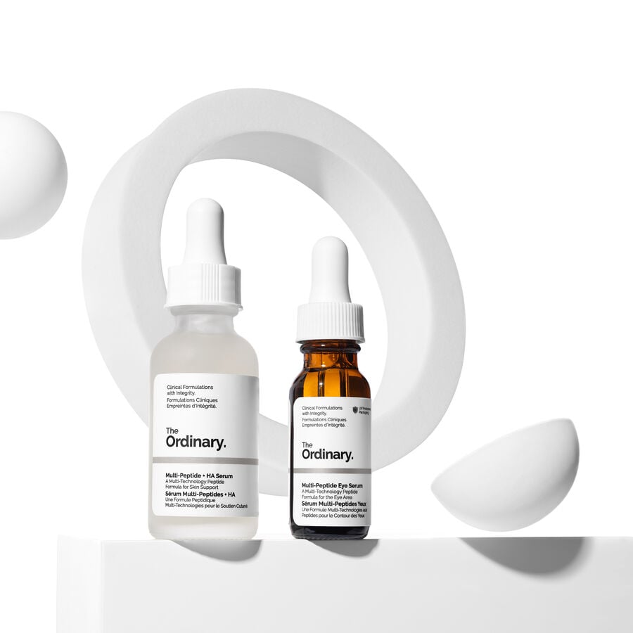 the-multi-peptide-collection-a6 2022-10-28-ORD-O.Lab-Mlt-Pptd-Eye-Groupshot-ISA-ARA-02-Lvl-1x1.jpg