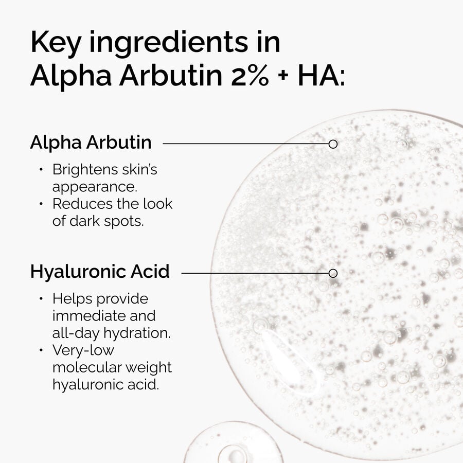 alpha-arbutin-2-ha-s1 FY25-D41247-ORD-Web-Alp-Arb-2pct-1x1-EN-2a.jpg
