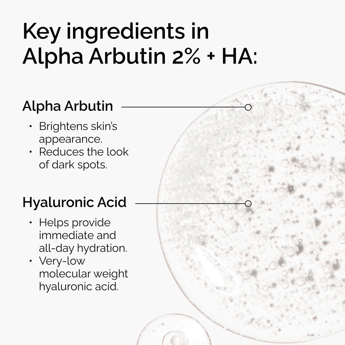 alpha-arbutin-2-ha-s1 FY25-D41247-ORD-Web-Alp-Arb-2pct-1x1-EN-2a.jpg