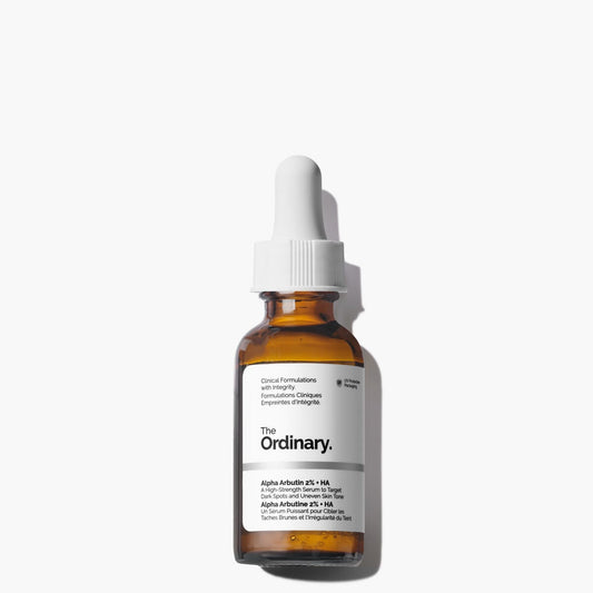 alpha-arbutin-2-ha-s1 FY25-D41247-ORD-Web-Alp-Arb-2pct-30ml-1x1-EN-1.jpg