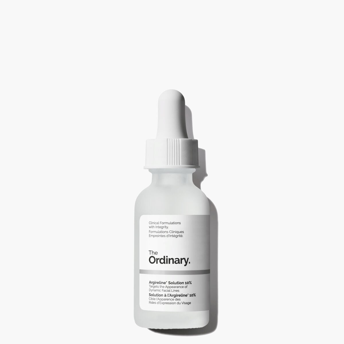 argireline-solution-10-i1 FY25-D41247-ORD-Web-Argl-10pct-1x1-EN-1.jpg