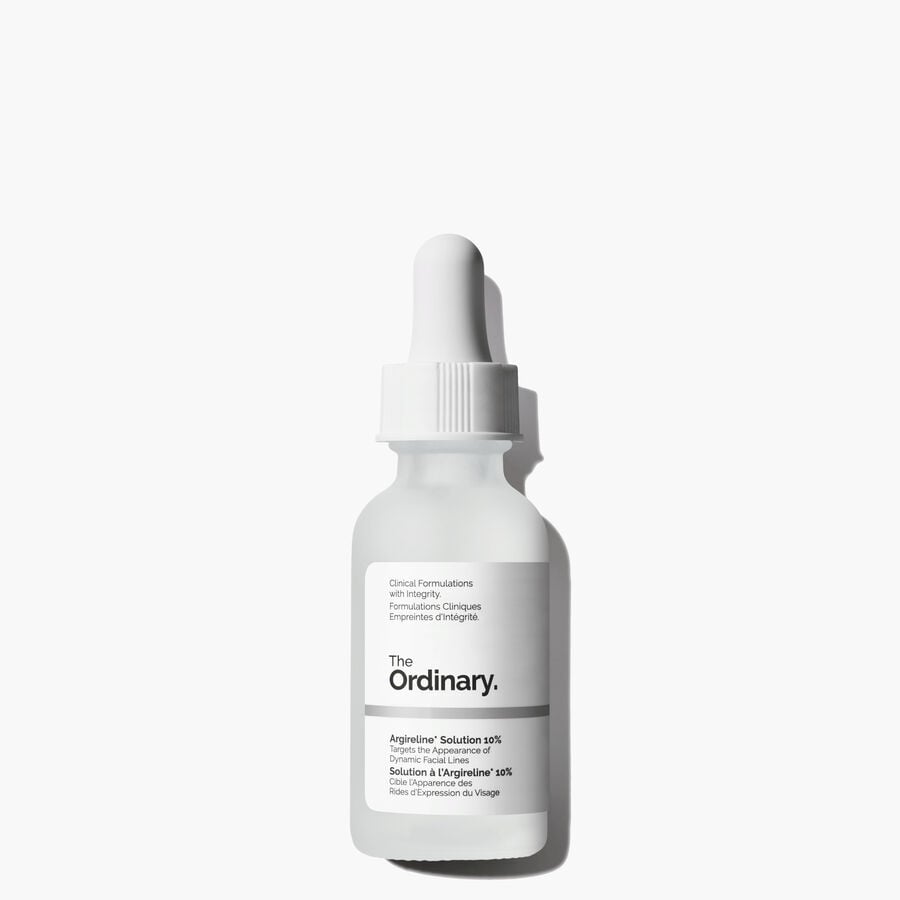argireline-solution-10-i1 FY25-D41247-ORD-Web-Argl-10pct-1x1-EN-1.jpg