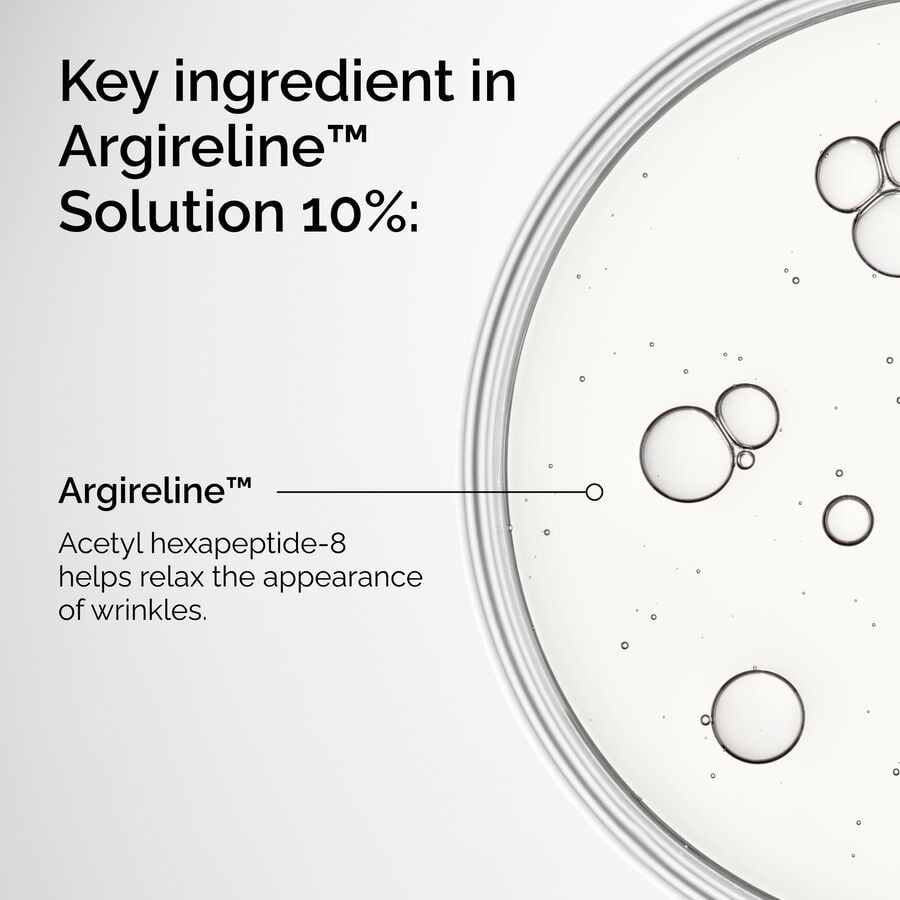 argireline-solution-10-i1 FY25-D41247-ORD-Web-Argl-10pct-1x1-EN-2a.jpg