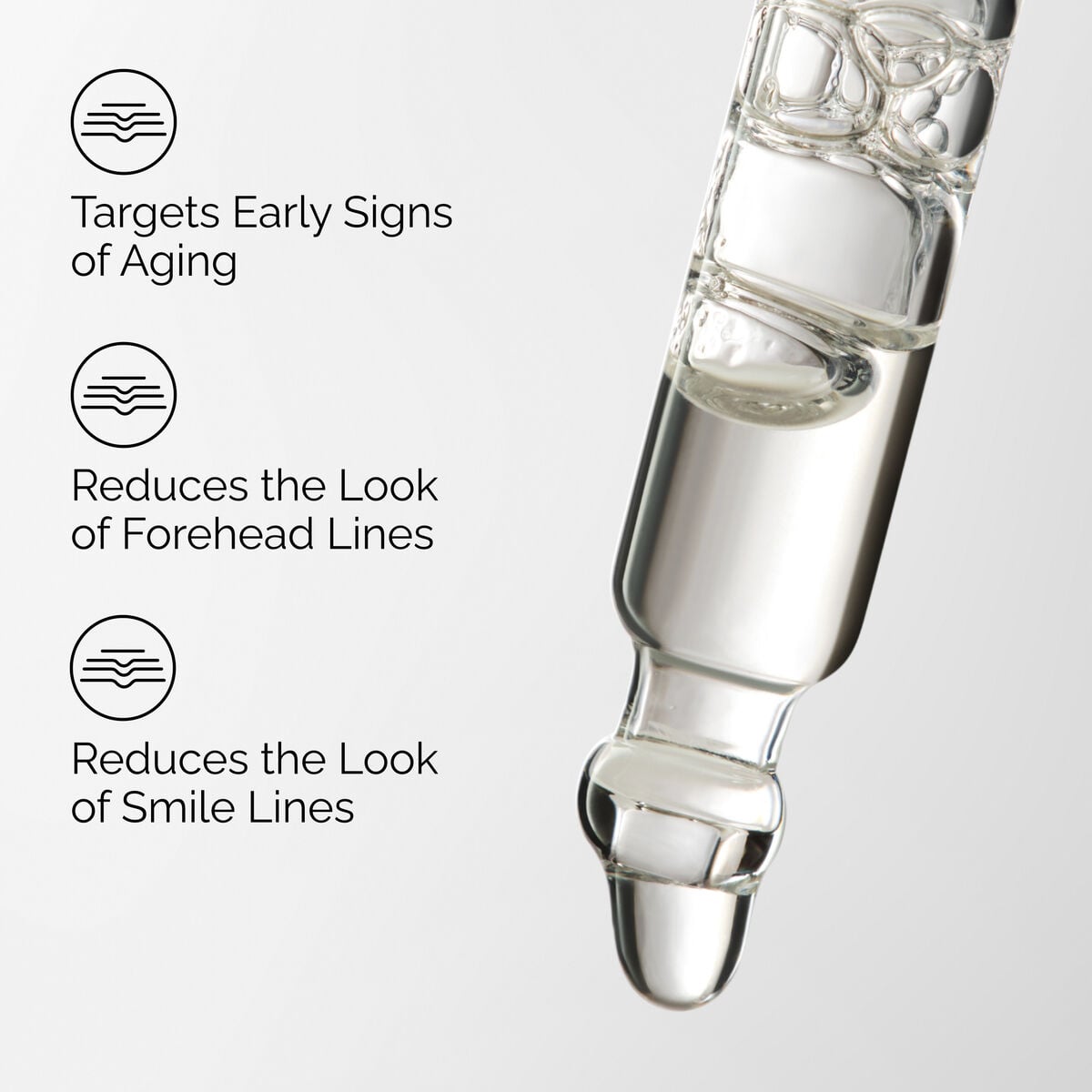 argireline-solution-10-i1 FY25-D41247-ORD-Web-Argl-10pct-1x1-EN-3b.jpg