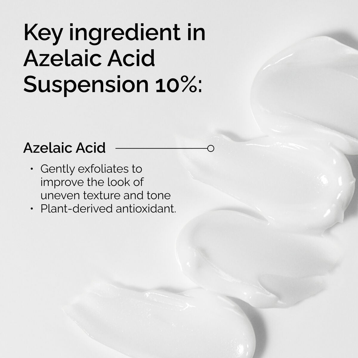 azelaic-acid-suspension-10-t4 FY25-D41247-ORD-Web-Azl-Sus-10pct-1x1-EN-2.jpg