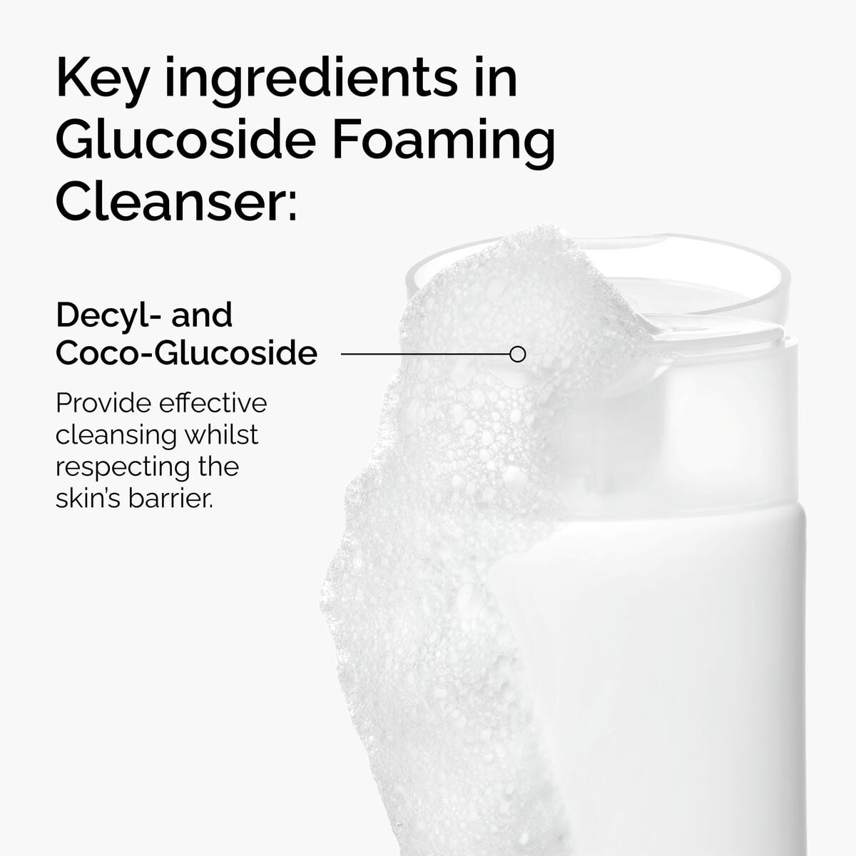 glucoside-foaming-cleanser-g7 FY25-D41247-ORD-Web-Gluc-Clnsr-1x1-EN-2a.jpg