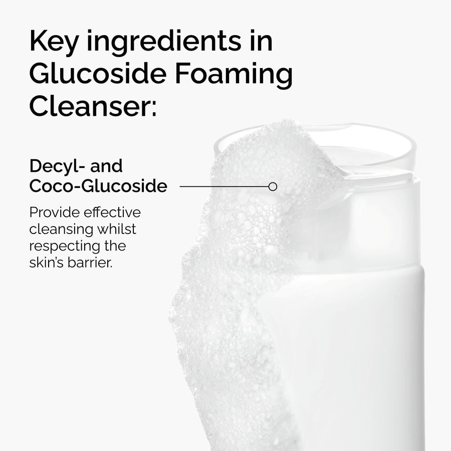 glucoside-foaming-cleanser-g7 FY25-D41247-ORD-Web-Gluc-Clnsr-1x1-EN-2a.jpg