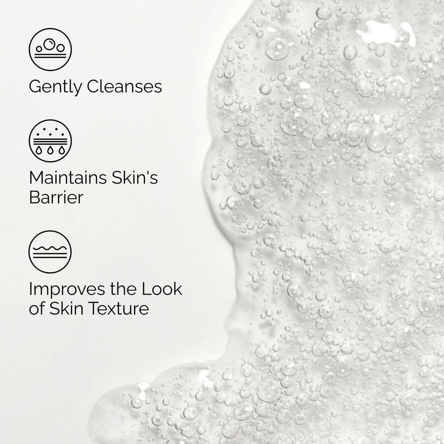 glucoside-foaming-cleanser-e8 FY25-D41247-ORD-Web-Gluc-Clnsr-1x1-EN-3a.jpg