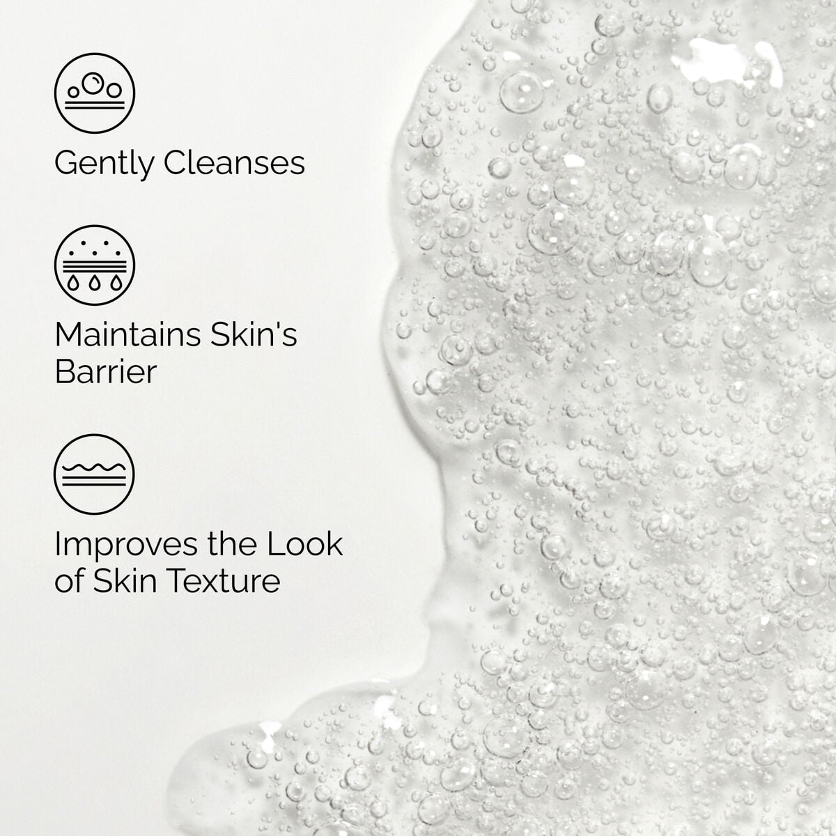 glucoside-foaming-cleanser-g7 FY25-D41247-ORD-Web-Gluc-Clnsr-1x1-EN-3a.jpg