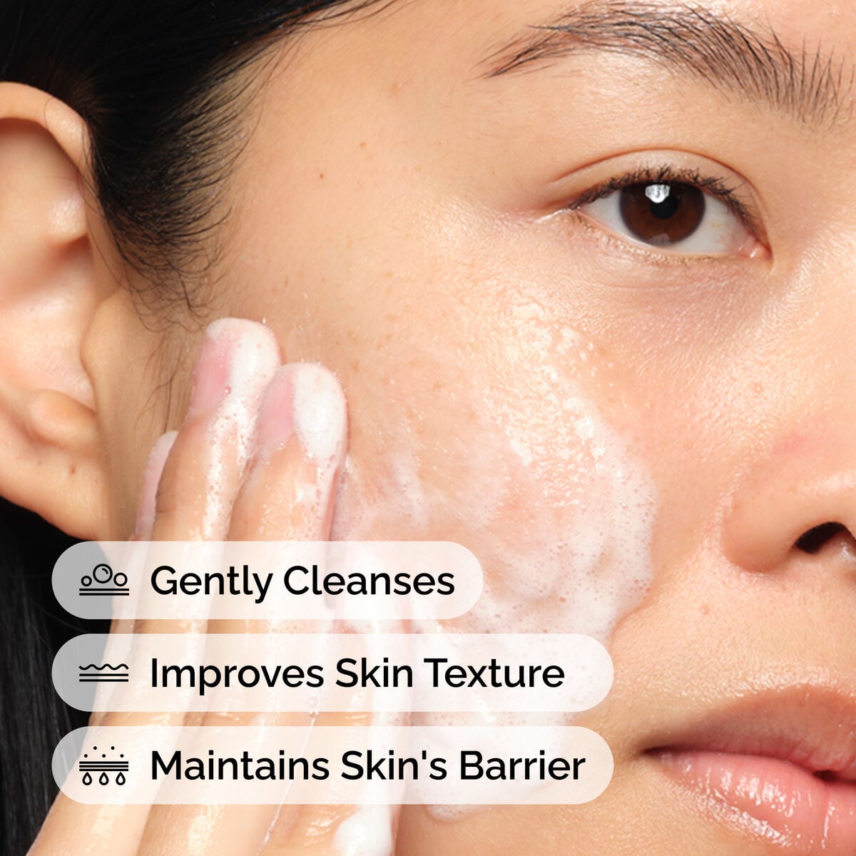 glucoside-foaming-cleanser-e8 FY25-D41247-ORD-Web-Gluc-Clnsr-1x1-EN-4b.jpg