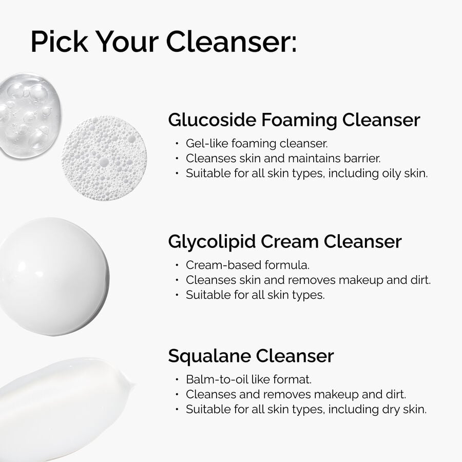 glucoside-foaming-cleanser-e8 FY25-D41247-ORD-Web-Gluc-Clnsr-1x1-EN-5.jpg