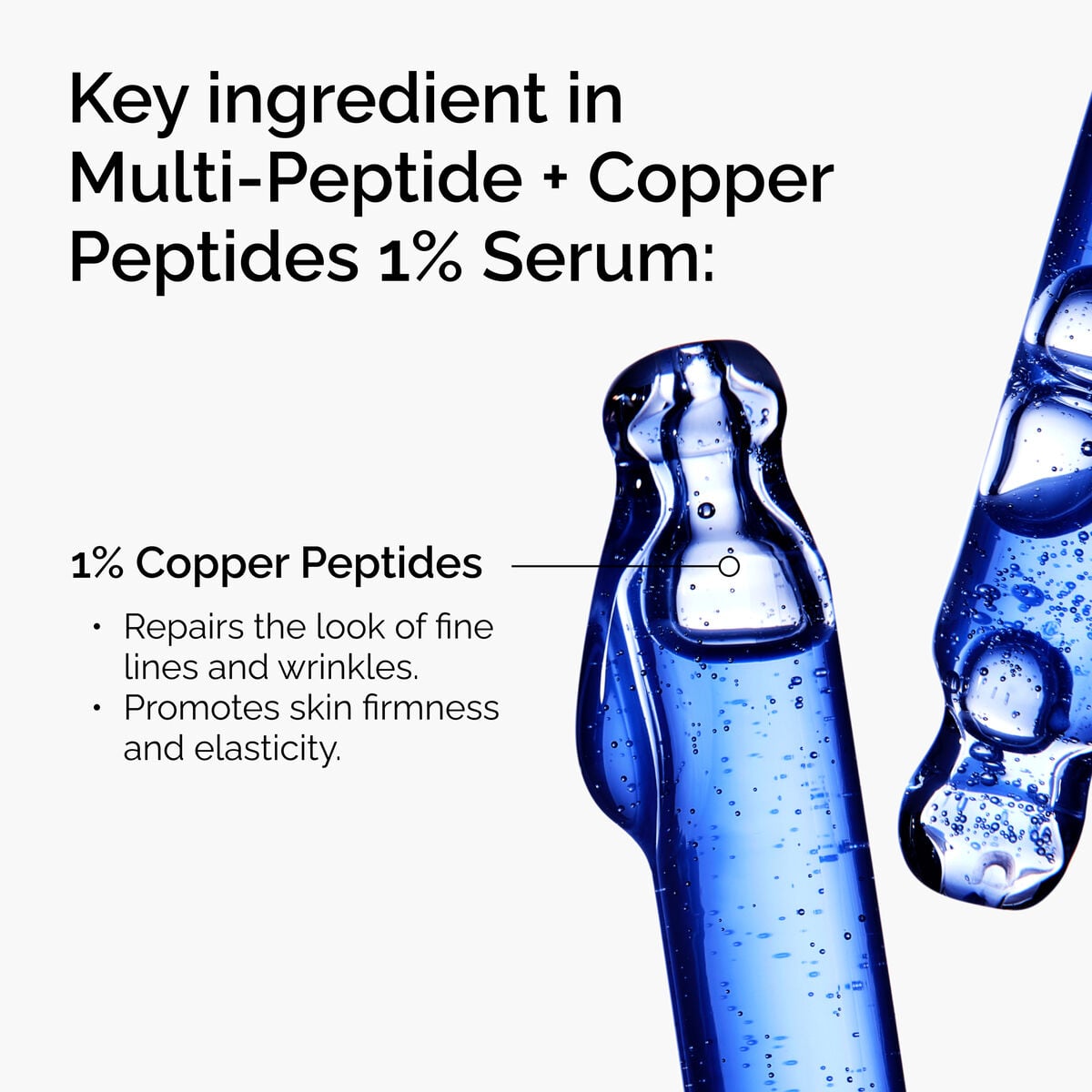 multi-peptide-copper-peptides-1-serum-u0 FY25-D41247-ORD-Web-Mlt-Pptd-Cu-1x1-EN-2a.jpg