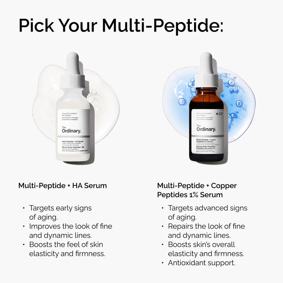 multi-peptide-copper-peptides-1-serum-u0 FY25-D41247-ORD-Web-Mlt-Pptd-Cu-1x1-EN-5.jpg