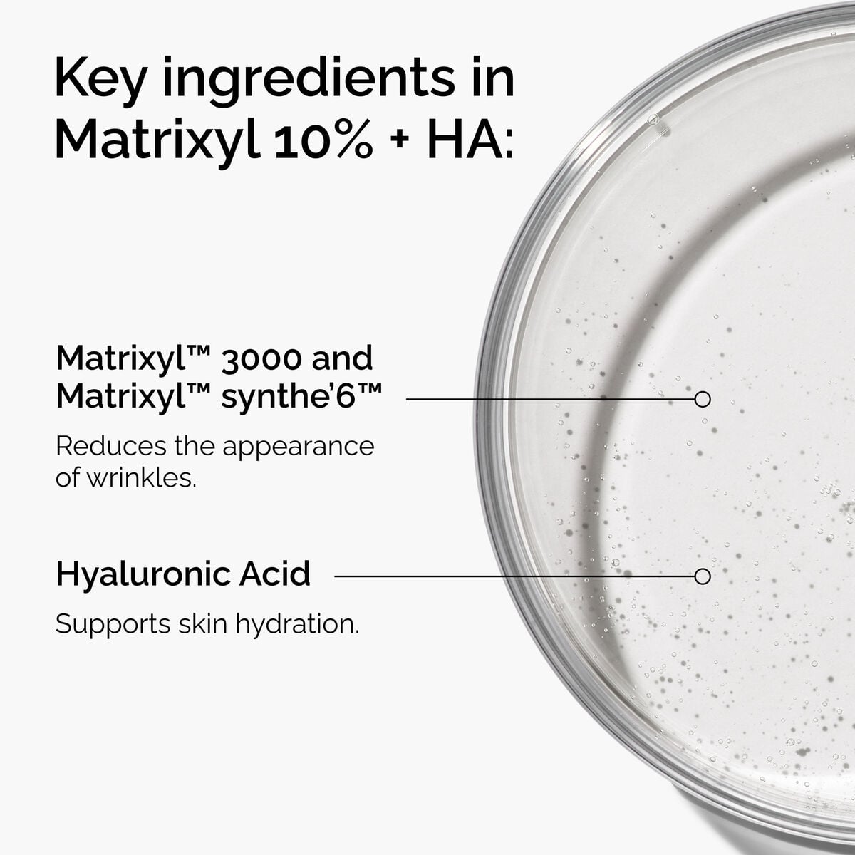 matrixyl-10-ha-l6 FY25-D41247-ORD-Web-Mtxl-10pct-HA-1x1-EN-2a.jpg