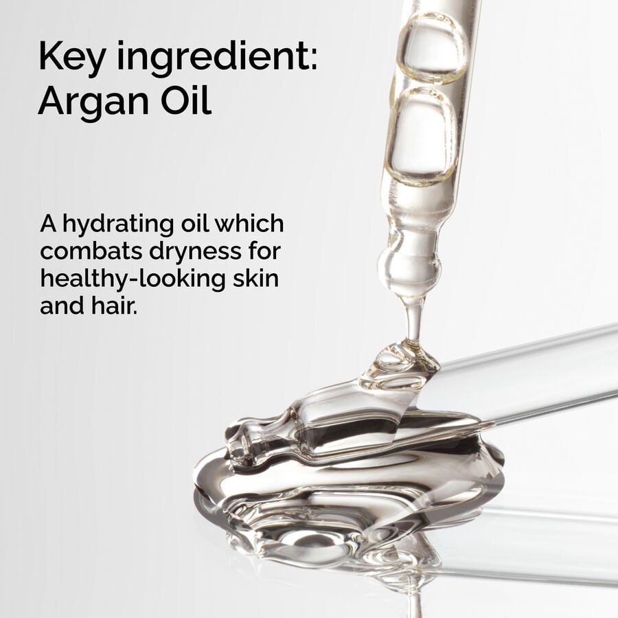 100-organic-cold-pressed-moroccan-argan-oil-r6 FY25-D41247-ORD-Web-PDP-100-Argan-Oil-1x1-EN-2.jpg