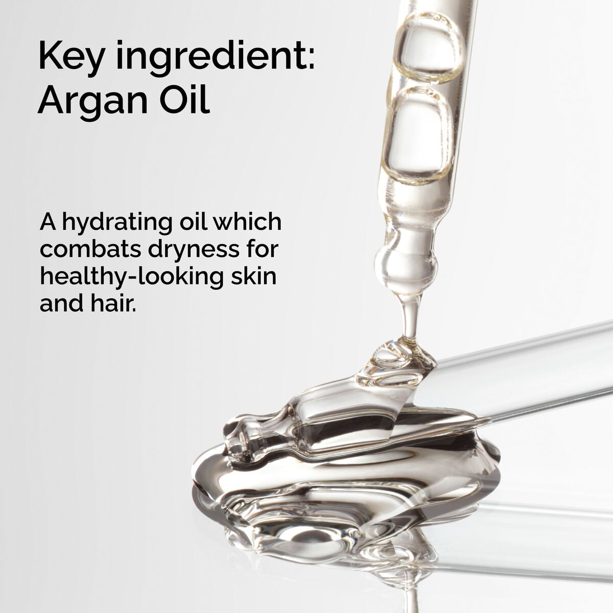 100-organic-cold-pressed-moroccan-argan-oil-r6 FY25-D41247-ORD-Web-PDP-100-Argan-Oil-1x1-EN-2.jpg