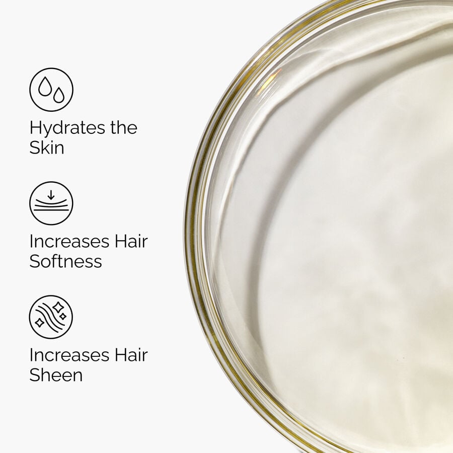 100-organic-cold-pressed-moroccan-argan-oil-r6 FY25-D41247-ORD-Web-PDP-100-Argan-Oil-1x1-EN-3.jpg