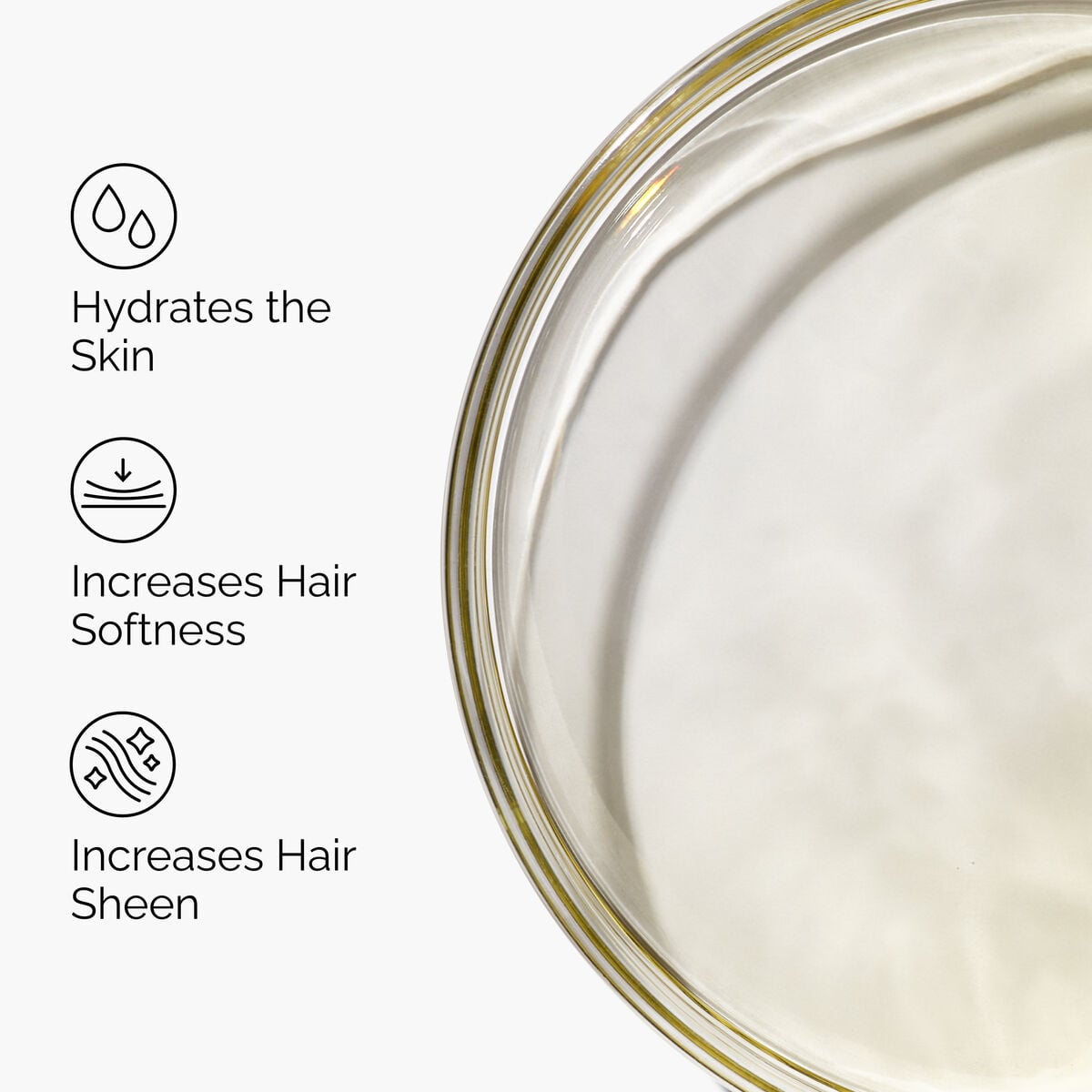 100-organic-cold-pressed-moroccan-argan-oil-r6 FY25-D41247-ORD-Web-PDP-100-Argan-Oil-1x1-EN-3.jpg