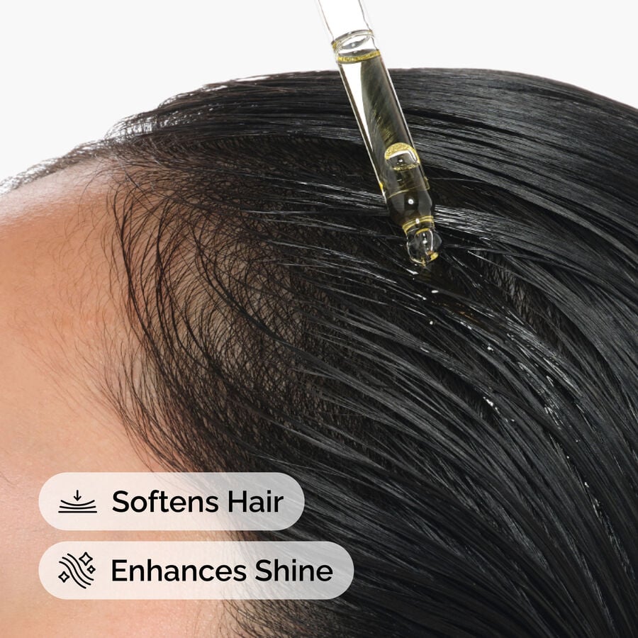 100-organic-cold-pressed-moroccan-argan-oil-r6 FY25-D41247-ORD-Web-PDP-100-Argan-Oil-1x1-EN-4b.jpg
