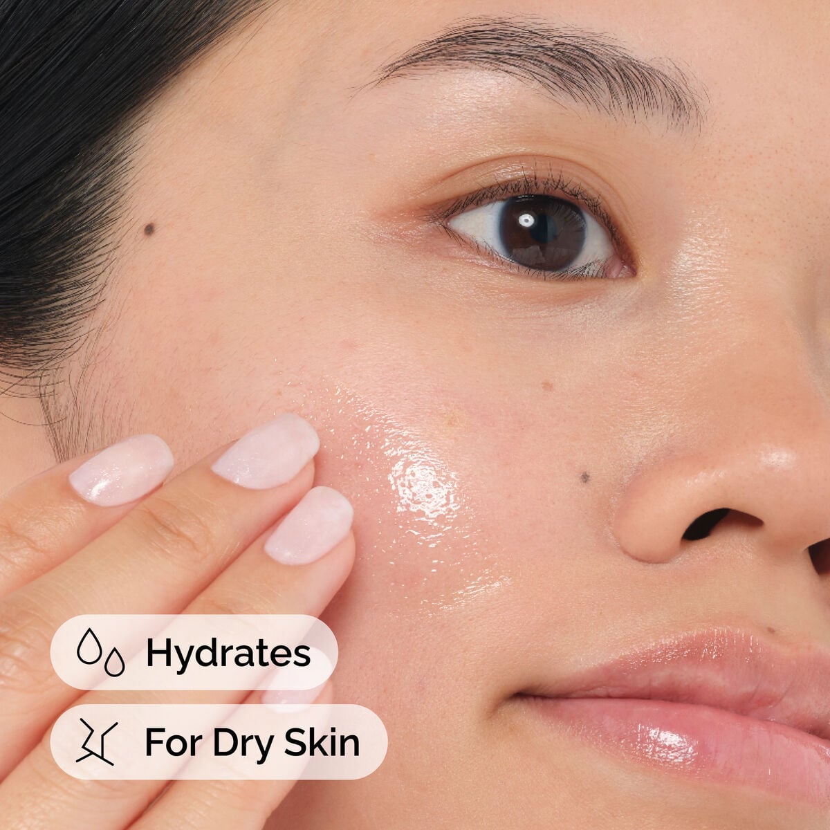 100-organic-cold-pressed-moroccan-argan-oil-r6 FY25-D41247-ORD-Web-PDP-100-Argan-Oil-1x1-EN-4h.jpg