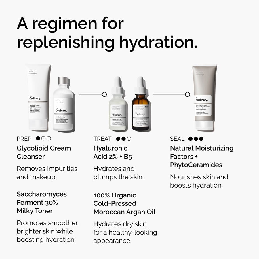 100-organic-cold-pressed-moroccan-argan-oil-r6 FY25-D41247-ORD-Web-PDP-100-Argan-Oil-1x1-EN-5.jpg