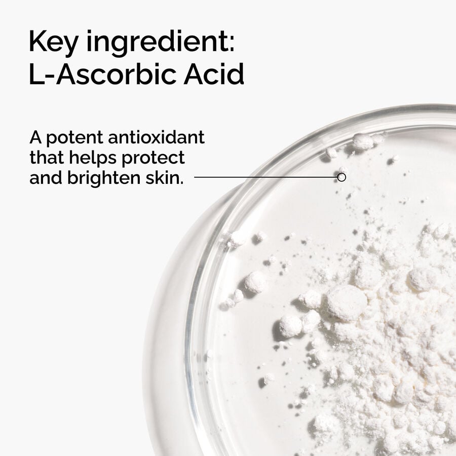100-l-ascorbic-acid-powder-p0 FY25-D41247-ORD-Web-PDP-100-LAscb-Pwd-1x1-EN-2a.jpg