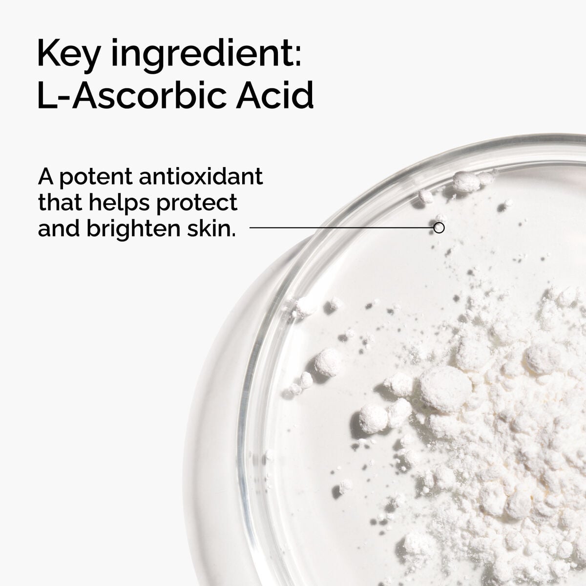 100-l-ascorbic-acid-powder-p0 FY25-D41247-ORD-Web-PDP-100-LAscb-Pwd-1x1-EN-2a.jpg