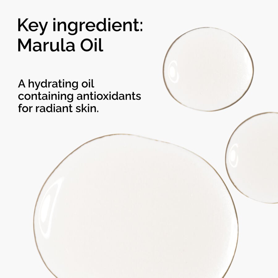 100-cold-pressed-virgin-marula-oil-n9 FY25-D41247-ORD-Web-PDP-100-Marula-Oil-1x1-EN-2a.jpg