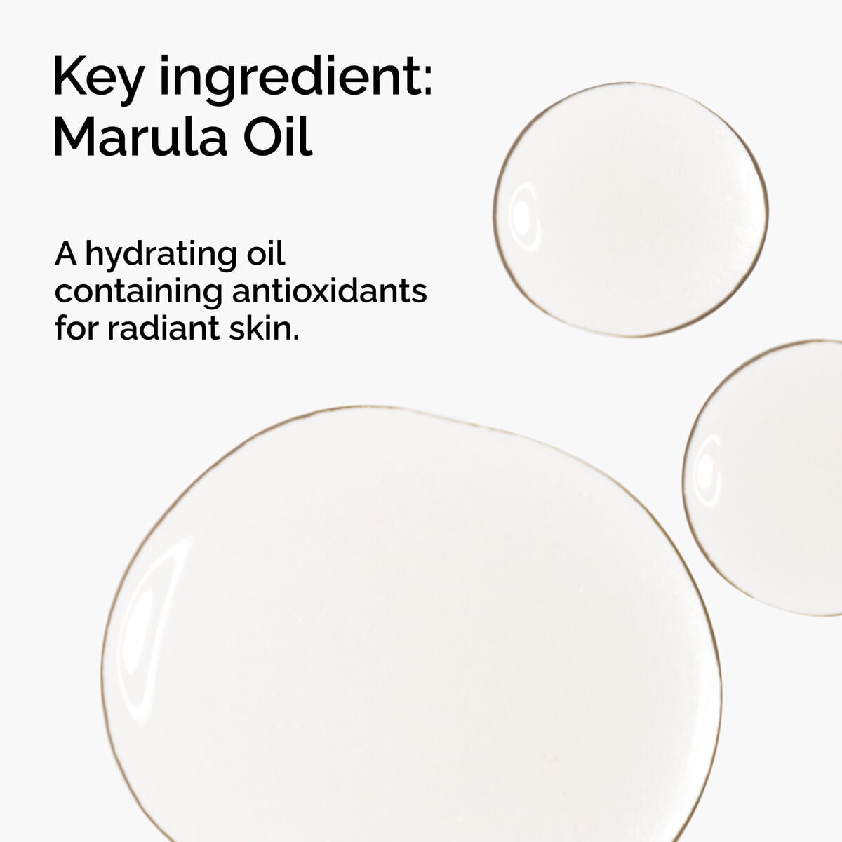 100-cold-pressed-virgin-marula-oil-a5 FY25-D41247-ORD-Web-PDP-100-Marula-Oil-1x1-EN-2a.jpg