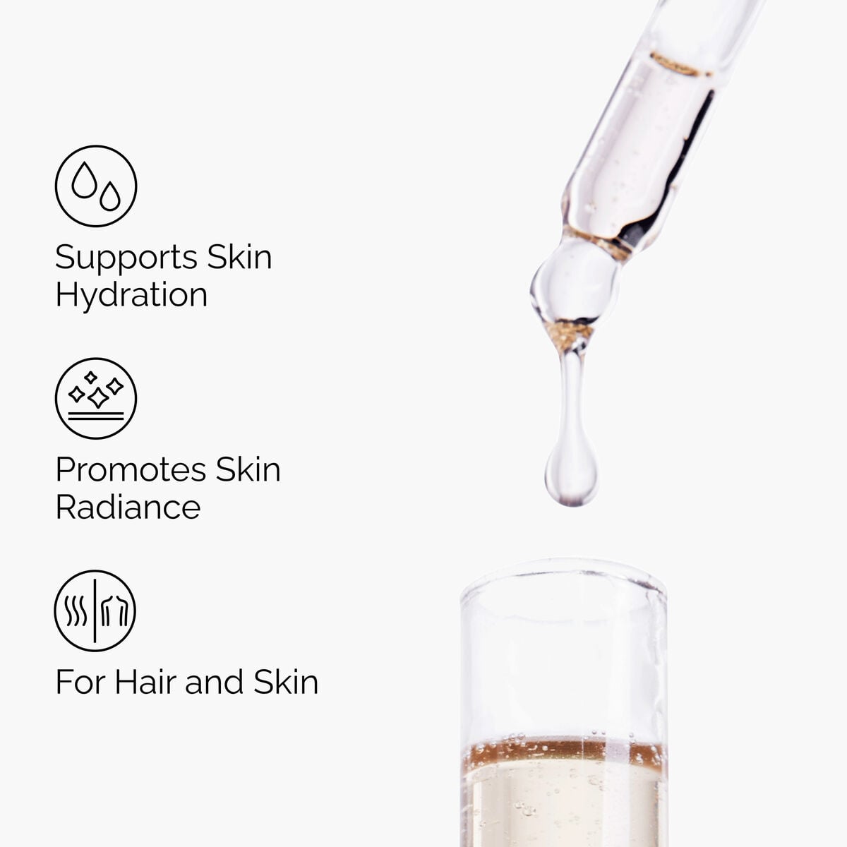 100-cold-pressed-virgin-marula-oil-n9 FY25-D41247-ORD-Web-PDP-100-Marula-Oil-1x1-EN-3.jpg