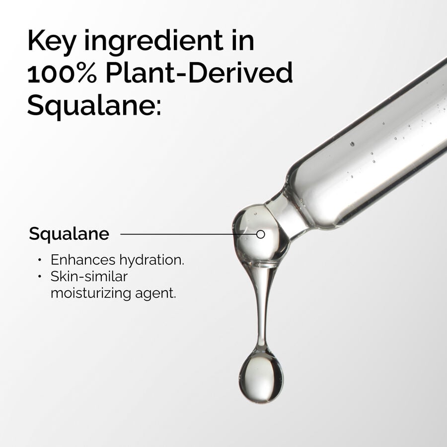 100-plant-derived-squalane-f9 FY25-D41247-ORD-Web-PDP-100-Plant-Sql-1x1-EN-2a.jpg