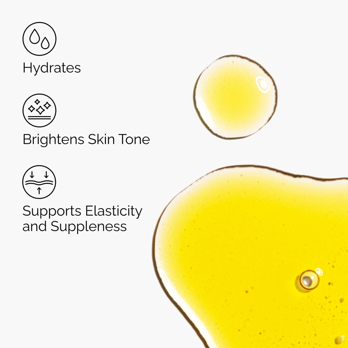 100-organic-cold-pressed-rose-hip-seed-oil-p6 FY25-D41247-ORD-Web-PDP-100-Rose-Hip-Oil-1x1-EN-3a.jpg
