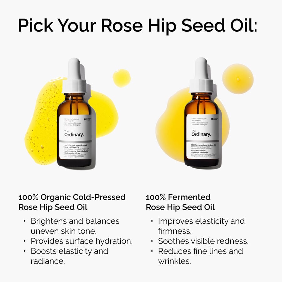 100-organic-cold-pressed-rose-hip-seed-oil-p6 FY25-D41247-ORD-Web-PDP-100-Rose-Hip-Oil-1x1-EN-5.jpg
