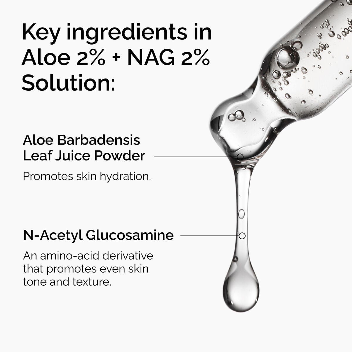 aloe-2-nag-2-solution-l9 FY25-D41247-ORD-Web-PDP-Aloe-Nag-1x1-EN-2a.jpg