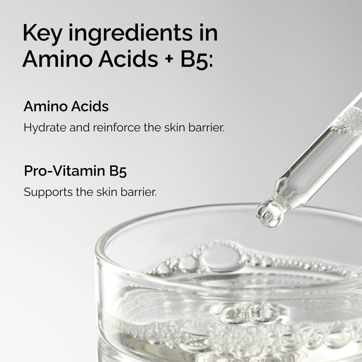 amino-acids-b5-u5 FY25-D41247-ORD-Web-PDP-Amino-Acid-1x1-EN-2b.jpg