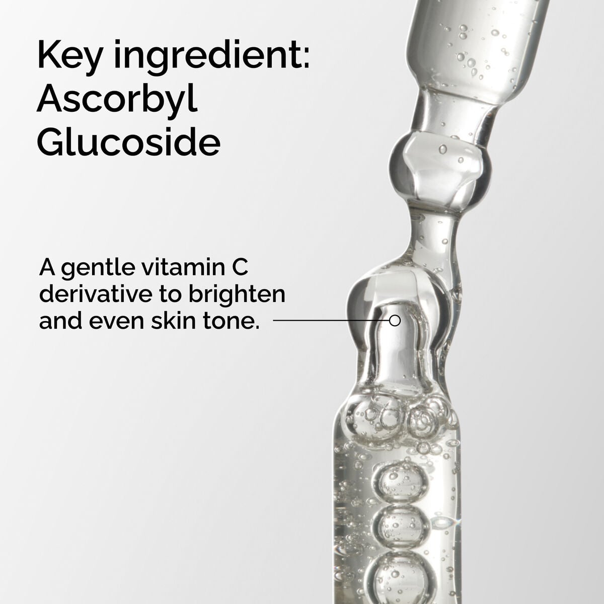 ascorbyl-glucoside-solution-12-v9 FY25-D41247-ORD-Web-PDP-Ascbl-Glcd-12pct-1x1-EN-2a.jpg