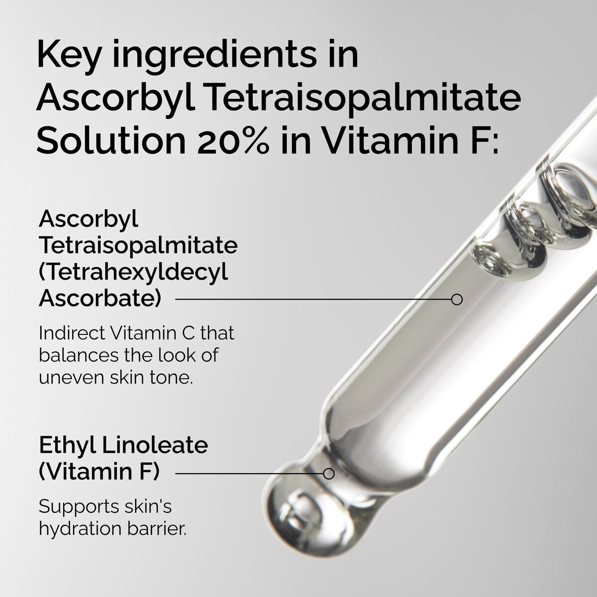 ascorbyl-tetraisopalmitate-solution-20-in-vitamin-f-y2 FY25-D41247-ORD-Web-PDP-Ascbl-Vit-F-1x1-EN-2.jpg
