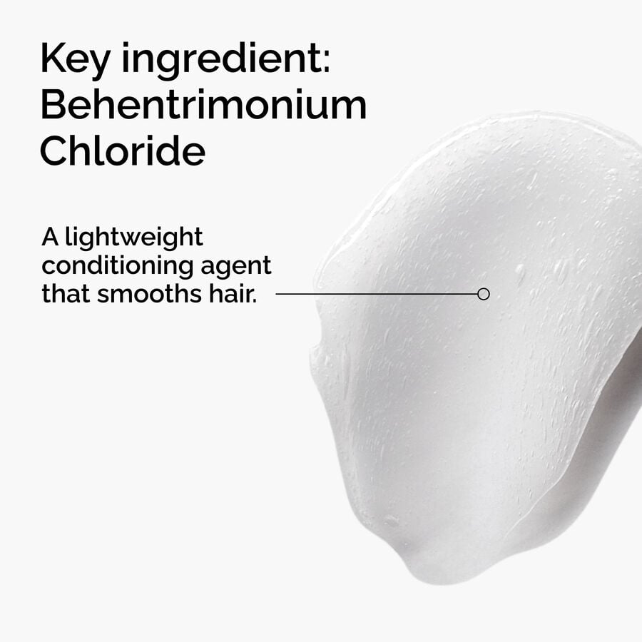 behentrimonium-chloride-2-conditioner-s2 FY25-D41247-ORD-Web-PDP-BTC-1x1-EN-2a.jpg