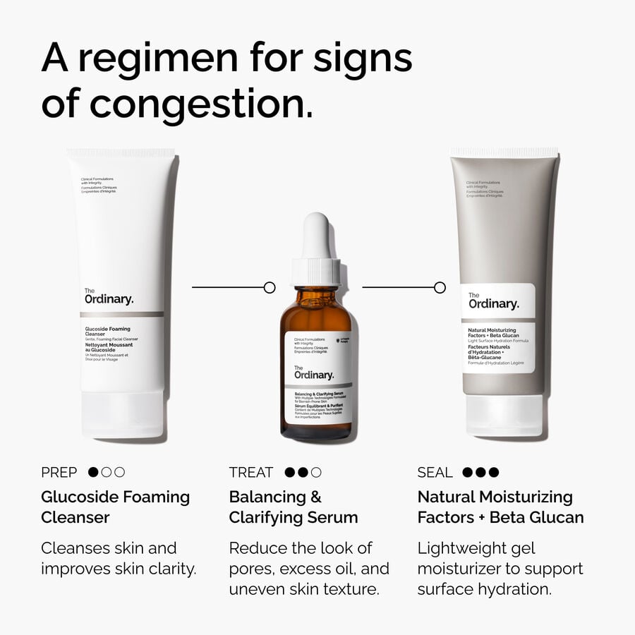 balancing-and-clarifying-serum-u4 FY25-D41247-ORD-Web-PDP-Bal-Clar-Ser-1x1-EN-5.jpg