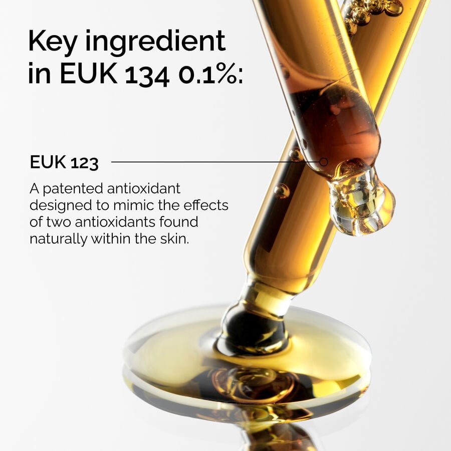euk-134-0-1-x5 FY25-D41247-ORD-Web-PDP-EUK134-1x1-EN-2a.jpg